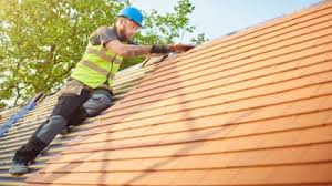 Best Gutter Installation and Repair  in Olathe, KS