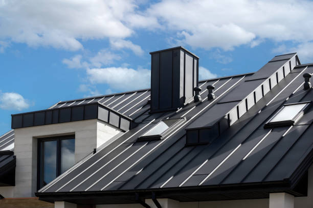 Best Roof Inspection  in Olathe, KS