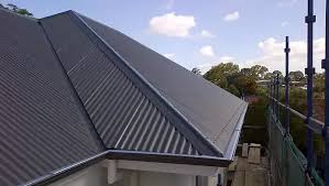 Olathe, KS Roofing Service Company